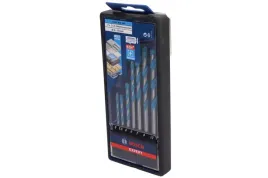 wiertlo-2-608-900-648