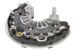regulator-napiecia-alternatora-1986ae0263-bos