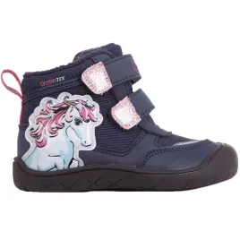 buty-dla-dzieci-kappa-flake-tex-granatowo-rozowe-280021m-6722-21
