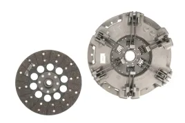 zestaw-sprzegla-630-3033-19