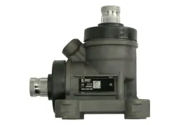 przekladnia-kierownicza-ks00004157-bos