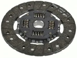 tarcza-sprzegla-1878-006-440