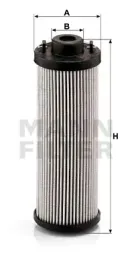 filtr-hydrauliczny-hd829-man