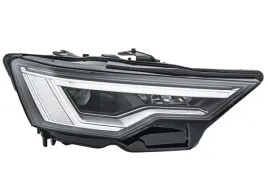 reflektor-swiatel-przednich-1zx-013-377-121-hel