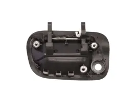 klamka-drzwi-tyl-do-toyota-rav4-ii-06-00-11-05-6010-19-043417p