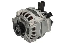 alternator-1986a01409-bos-bosch