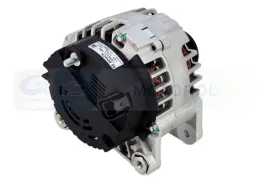 alternator-1986a01184-bos-bosch