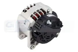 alternator-1986a01197-bos-bosch