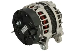 alternator-1986a01048-bos-bosch