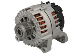 alternator-1986a00738-bos-bosch