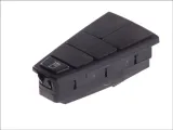 elektryka-centralna-2-25346