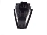 elektryka-centralna-2-25346-stan-nowy