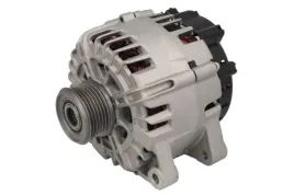 alternator-1986a00572-bos-bosch