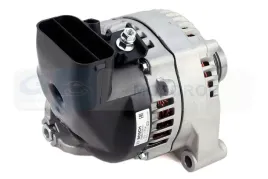 alternator-1986a00610-bos-bosch