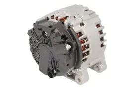 alternator-1986a00600-bos-bosch