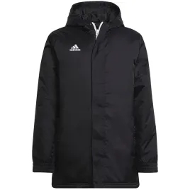 kurtka-dla-dzieci-adidas-entrada-22-stadium-czarna-h57569-116cm