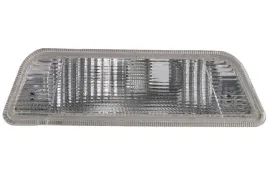 lampa-tylna-115-1312r-ld-u-dep