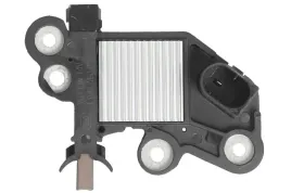 regulator-napiecia-alternatora-1986ae0022-bos