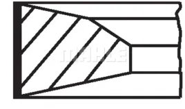 zestaw-pierscieni-tloka-061-rs-00112-0v0