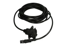 przewod-polaczeniowy-abs-449-173-120-0