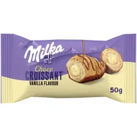 milka-vanilla-croissant-50-g