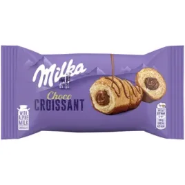 milka-choco-croissant-50-g