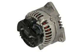 alternator-1986a01020-bos-bosch