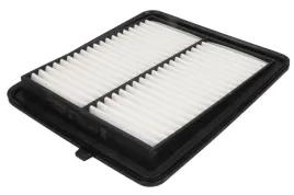 filtr-powietrza-f026400723-bof