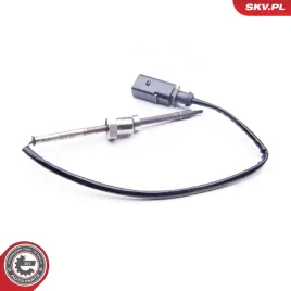 czujnik-temp-spalin-30skv025-skv
