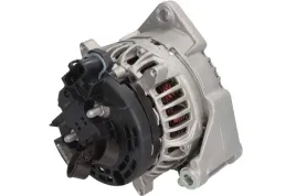 alternator-1986a00925-bos-bosch