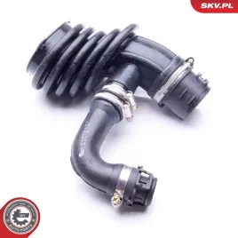 przewod-turbo-ford-focus-1-6d-24skv127-skv