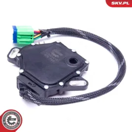 czujnik-predkosci-17skv410-skv