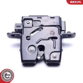 zamek-pokrywy-bagaznika-16skv299-skv