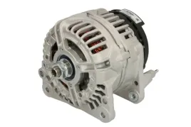 alternator-1986a00651-bos-bosch