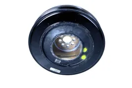 kolo-pasowe-walu-korbowego-audi-a6-30-tdi-13-059105251el