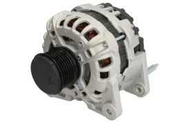 alternator-1986a01070-bos-bosch