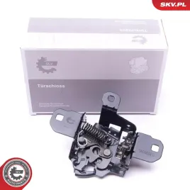 zamek-maski-silnika-16skv209-skv