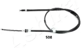 linka-hamulca-mitsubishi-131-05-508-ash