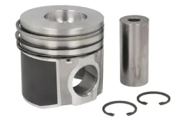 tlok-257pi00100000-mah-mahle-original