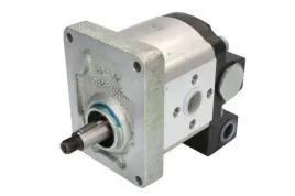 pompa-hydrauliczna-zebata-0-510-525-059