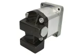 pompa-hydrauliczna-zebata-0-510-525-059-stan-nowy