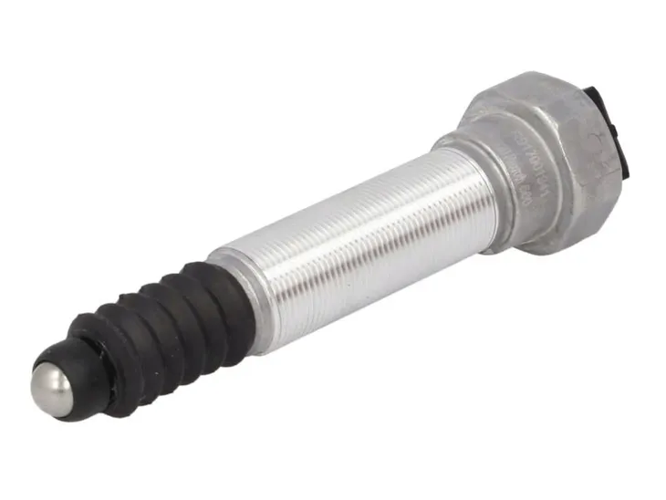 czujnik-r917001941-bosch