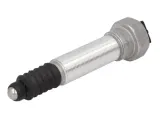 czujnik-r917001941-bosch