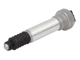 czujnik-r917001941-bosch