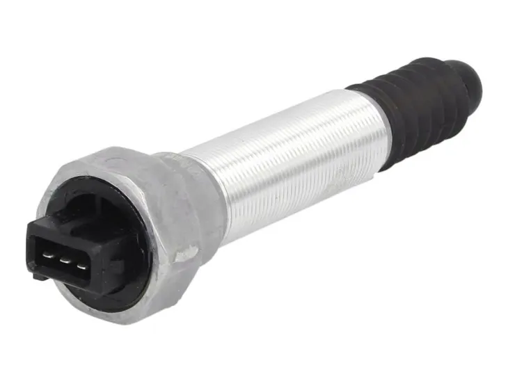 czujnik-r917001941-bosch-stan-nowy