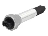 czujnik-r917001941-bosch-stan-nowy