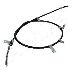linka-ham-131-05-506-ash-producent-czesci-ashika