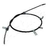 linka-ham-131-05-506-ash-producent-czesci-ashika