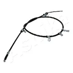 linka-ham-131-05-506-ash-jakosc-czesci-zgodnie-z-gvo-q-oryginal-z-logo-producenta-czesci-oem-oes