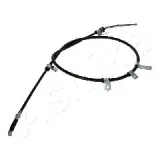 linka-ham-131-05-506-ash-jakosc-czesci-zgodnie-z-gvo-q-oryginal-z-logo-producenta-czesci-oem-oes
